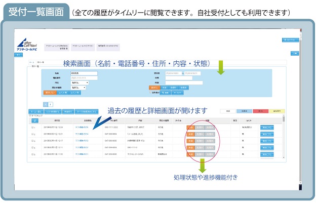 oNEhVXeQl摜