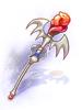 INFERNO UPDATEFsẼqY