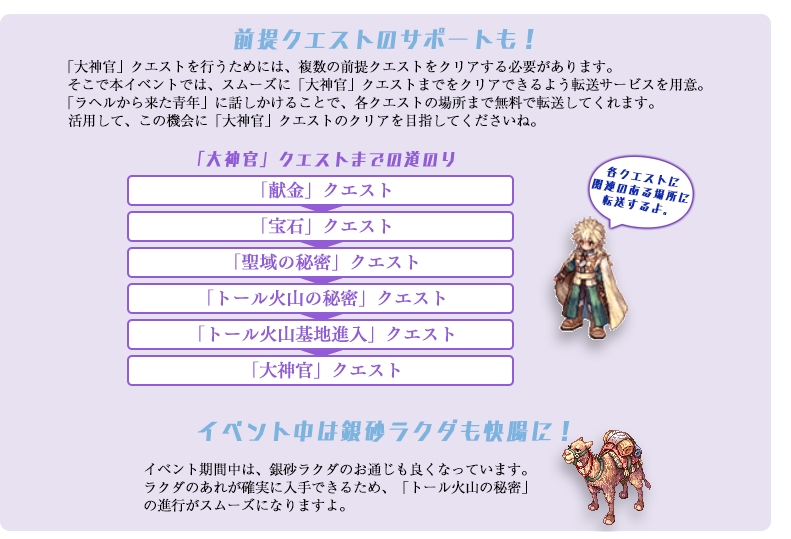 w炢Cxg