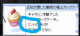 uCEXEB[gEeB[p[eB[@`܍ʈȂ@e̋i`v