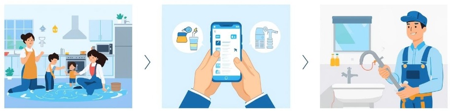 ̃gudbkAX^btEC܂ł3Xebv